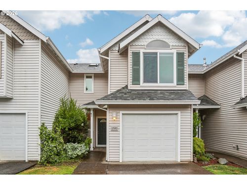 12920 Sw Cherry Blossom Ct, Beaverton, OR, 97008-5674 | Card Image
