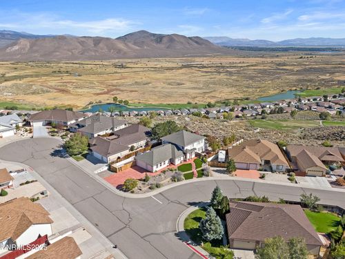 1037 Sunburst Dr, Carson City, NV, 89705-8060 | Card Image