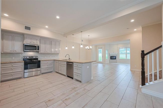 13318 Hilton Head Dr, House other with 3 bedrooms, 4 bathrooms and 2 parking in Montgomery TX | Image 15