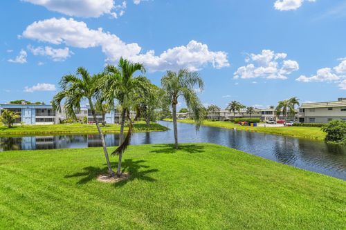 h-359 Saxony Trl, Delray Beach, FL, 33446 | Card Image
