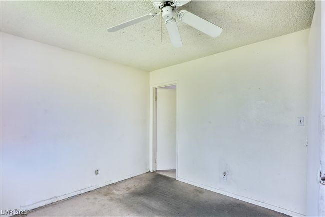6489 Bugbee Ave, House other with 3 bedrooms, 2 bathrooms and null parking in Las Vegas NV | Image 21