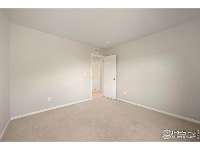 5217 Alberta Falls St, House other with 4 bedrooms, 3 bathrooms and null parking in Timnath CO | Image 29