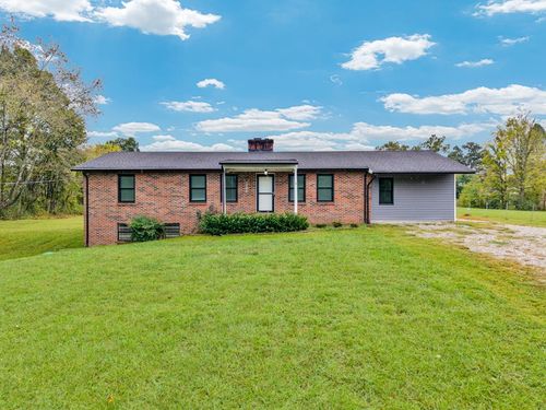 13276 Old Baxter Rd, Silver Point, TN, 38582-6204 | Card Image