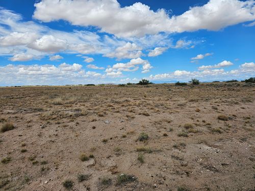 7e-VL Rrg Lot 93, Belen, NM, 87002 | Card Image