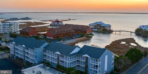 310-105 59th St, OCEAN CITY, MD, 21842-5331 | Card Image