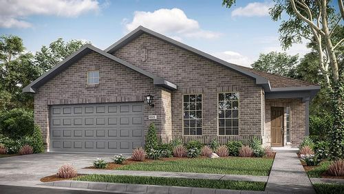 4638 Rustic Grove Ln, Fulshear, TX, 77441-0048 | Card Image