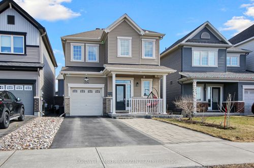 {{alt}} | Card Image