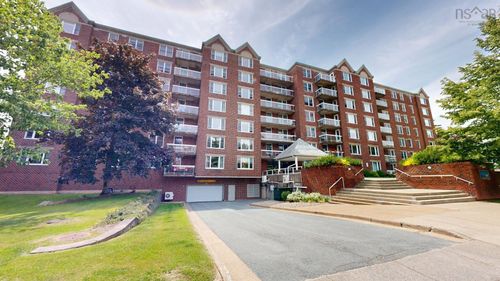 111-85 Spinnaker Dr, Halifax, NS, B3N3E3 | Card Image