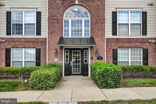 5-3a-2509 Shelley Circle, FREDERICK, MD, 21702 | Card Image