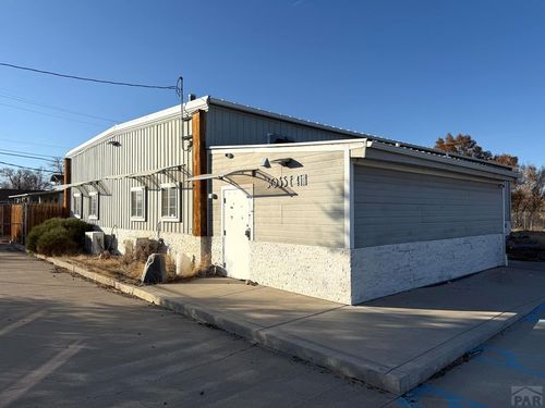 3035 E 4th St, Pueblo, CO, 81001-4211 | Card Image