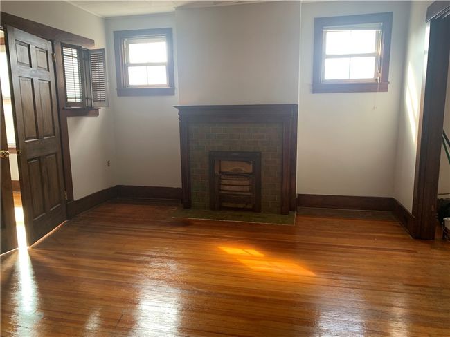 2 - 5127 Liberty Ave, Condo with 2 bedrooms, 1 bathrooms and 2 parking in Bloomfield PA | Image 12