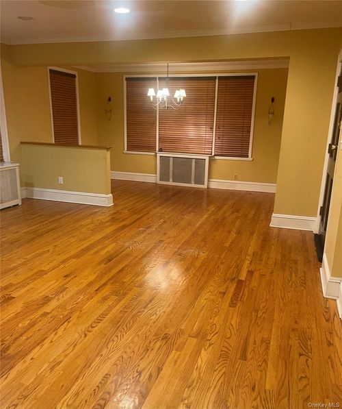 462 Franklin Boalevard, Long Beach, NY, 11561 | Card Image