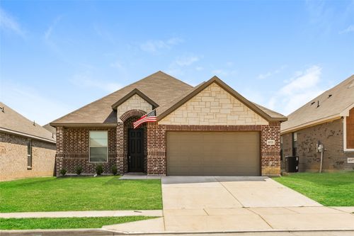 10321 Fort Teran Trl, Crowley, TX, 76036-3885 | Card Image