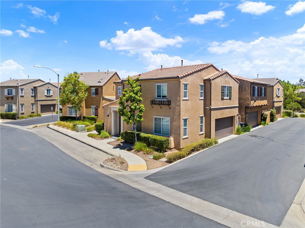 Residential in Murrieta 4