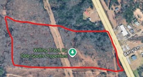 20 Atomic Rd, North Augusta, SC, 29841 | Card Image