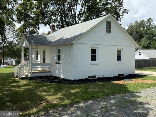 3156 Aldino Rd, CHURCHVILLE, MD, 21028-1816 | Card Image