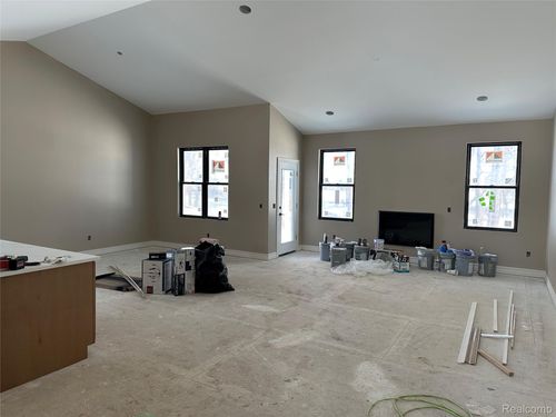 1452 Debi Ann Dr, Lapeer, MI, 48446-4008 | Card Image