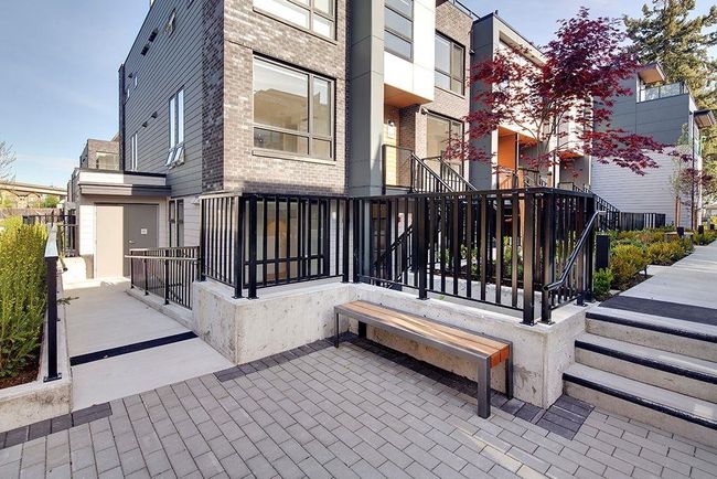 311 - 6085 Irmin Street, Townhouse with 2 bedrooms, 2 bathrooms and 1 parking in Burnaby BC | Image 27