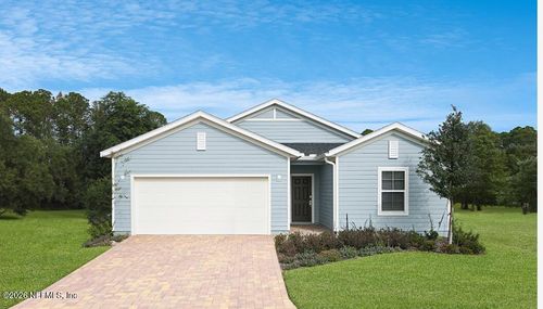 1504 Josie Ln, Jacksonville, FL, 32218-1348 | Card Image
