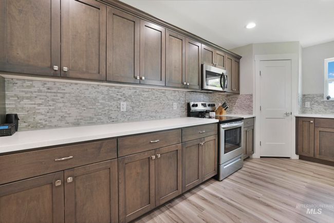 530 Biscotti Loop, House other with 4 bedrooms, 2 bathrooms and 2 parking in Heyburn ID | Image 4