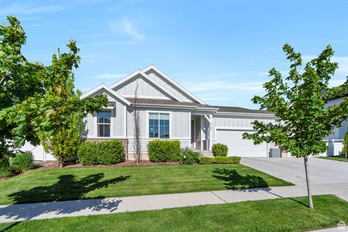 2739 N 3550 W, Lehi, UT, 84043-7506 | Card Image