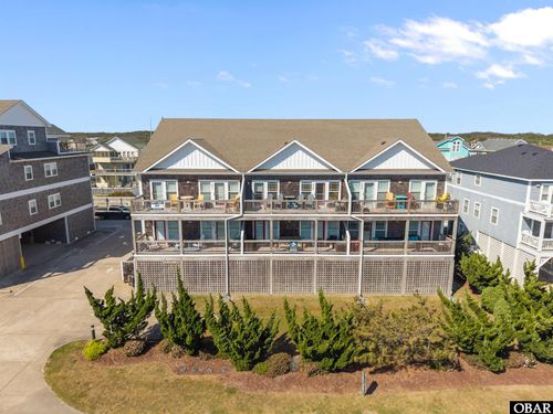 1710 S Virginia Dare Trl, Kill Devil Hills, NC, 27948-8529 | Card Image
