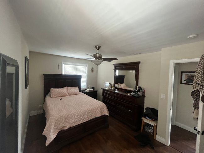 7500 W 58 Th Pl, House other with 3 bedrooms, 2 bathrooms and 2 parking in Summit IL | Image 8