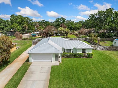 2106 54th Ave, Vero Beach, FL, 32966-2168 | Card Image