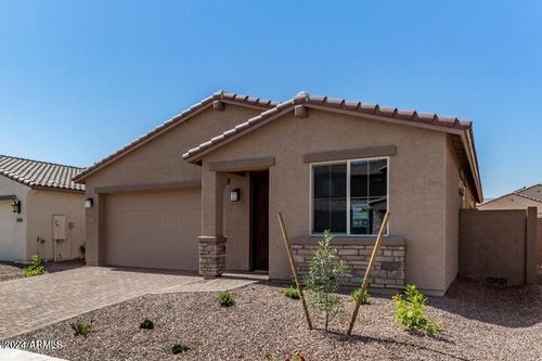 17625 W Colter St, Litchfield Park, AZ, 85340-1075 | Card Image