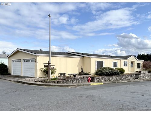 141-17401 Se 39th St, Vancouver, WA, 98683-9408 | Card Image
