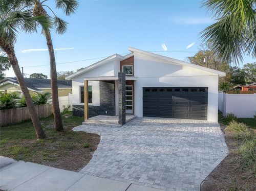 4907 15th Ave N, St Petersburg, FL, 33710-6026 | Card Image