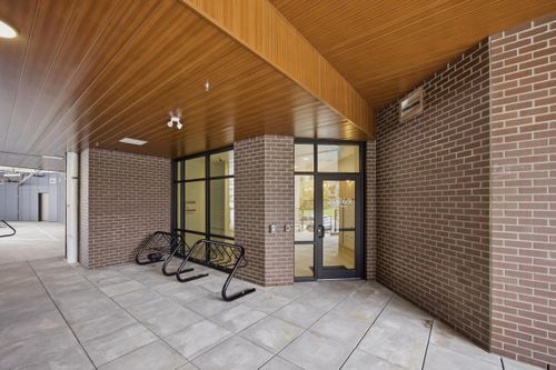 507-20769 Fraser Highway, Langley, BC, V3A0S4 | Card Image