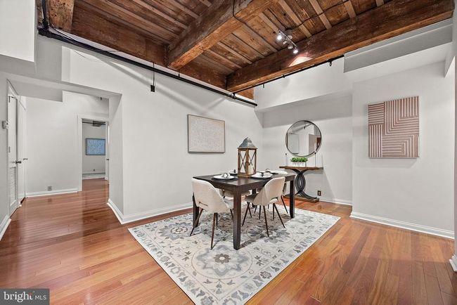 APT-2I - 49 Bancroft Mills Rd, Condo with 2 bedrooms, 3 bathrooms and null parking in WILMINGTON DE | Image 10