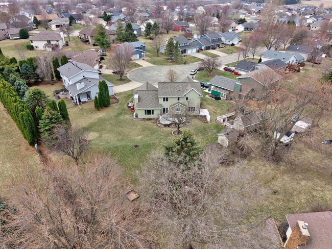 36-web-or-mls-DJI_20250411111250_0187_D.jpg | Image 36