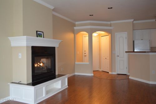 unit-360-1701 E Colter St, Phoenix, AZ, 85016-3385 | Card Image
