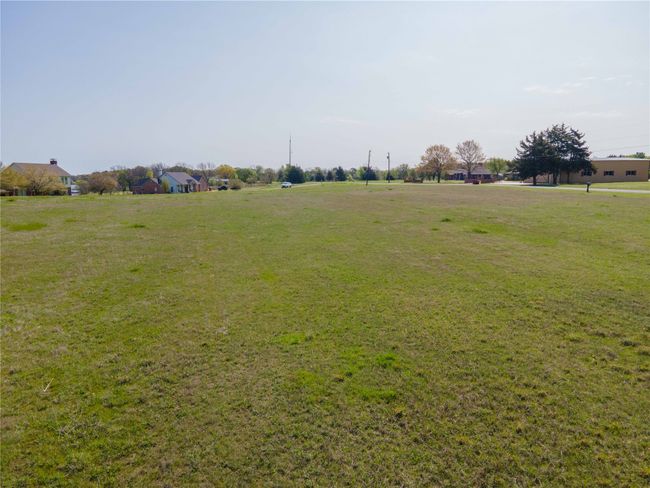 2110 Lake Side Dr, Home with 0 bedrooms, 0 bathrooms and null parking in Bonham TX | Image 8