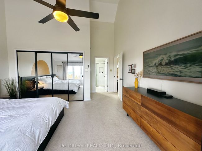 810 Troy's Trail, House other with 4 bedrooms, 3 bathrooms and 8 parking in Kincardine ON | Image 10