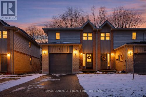 58-1199 Hamilton Rd, London, ON, N5W5Z9 | Card Image