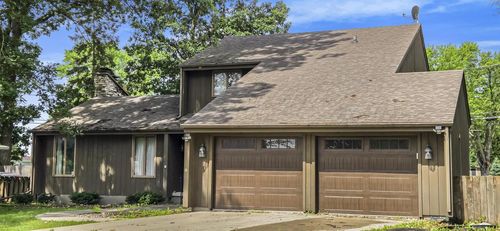 1354 Mayer Street, FOX CROSSING, WI, 54952 | Card Image