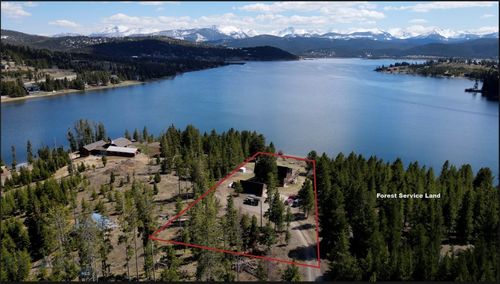 89 Eagles Rest Ln, Anaconda, MT, 59711-6116 | Card Image