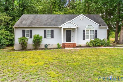 3307 N Huguenot Road, Richmond, VA, 23235 | Card Image
