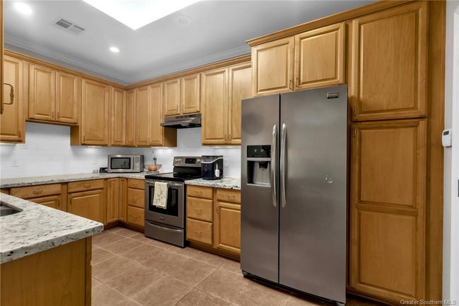 2124 La Cache Dr, House other with 3 bedrooms, 2 bathrooms and 2 parking in Lake Charles LA | Image 4