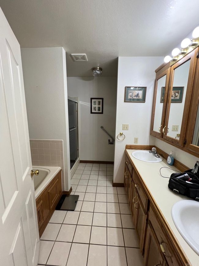 781 Quail Ridge Rd, House other with 4 bedrooms, 2 bathrooms and null parking in Dover AR | Image 14