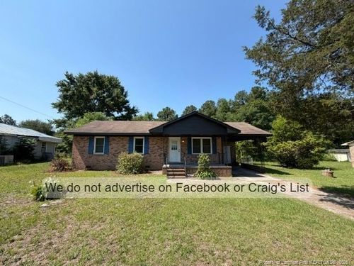 250 Autry St, Raeford, NC, 28376-6698 | Card Image