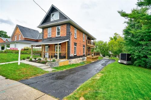 1-234 Laclie St, Orillia, ON, L3V4N6 | Card Image