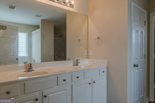 1623 Bradmere Ln, House other with 3 bedrooms, 3 bathrooms and null parking in Lithia Springs GA | Image 39