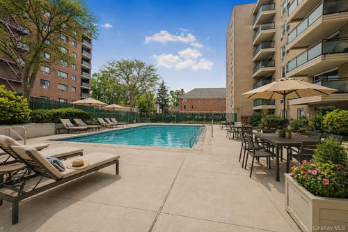 apt-6j-377 Westchester Ave, Port Chester, NY, 10573-3643 | Card Image