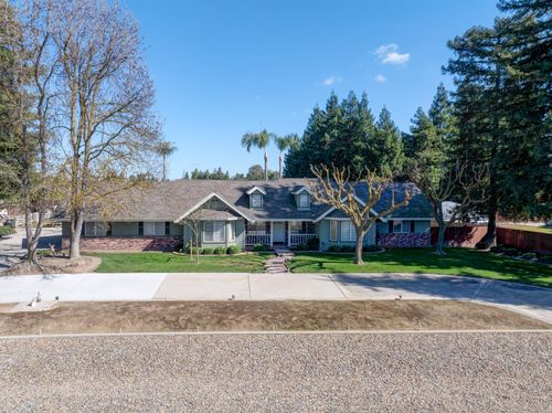 1680 Station Avenue, Atwater, CA, 95301 | Card Image