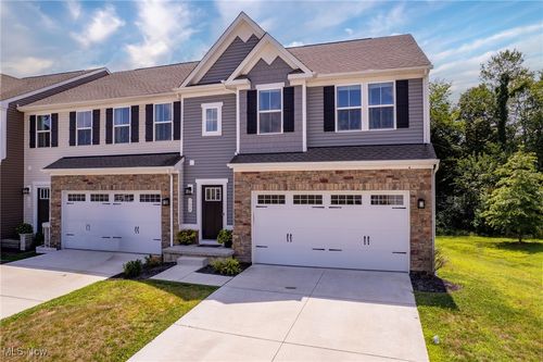1638 Cypress Ct, Stow, OH, 44224-1422 | Card Image