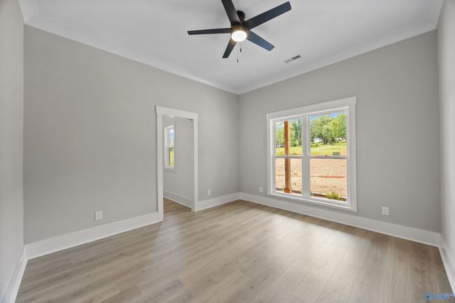 185 N Greenway Dr, House other with 5 bedrooms, 5 bathrooms and null parking in Trinity AL | Image 30